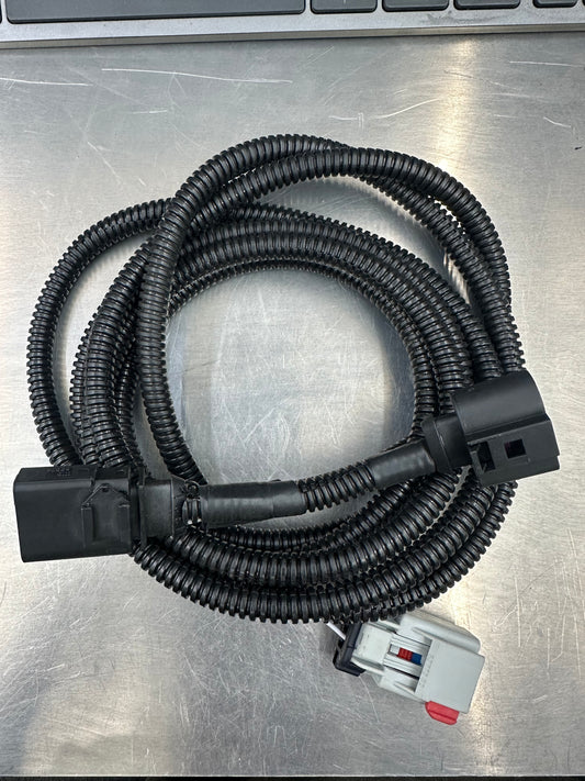 03-05 SOTF ADD ON HARNESS