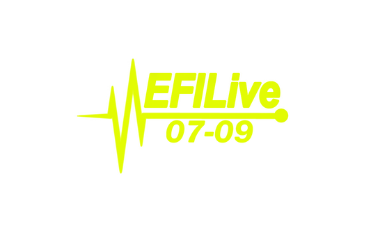 CM2100 RECOVERY & SHIPPING