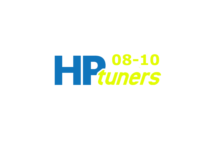 Dealer 08-10 6.4 Powerstroke HPTuners Files