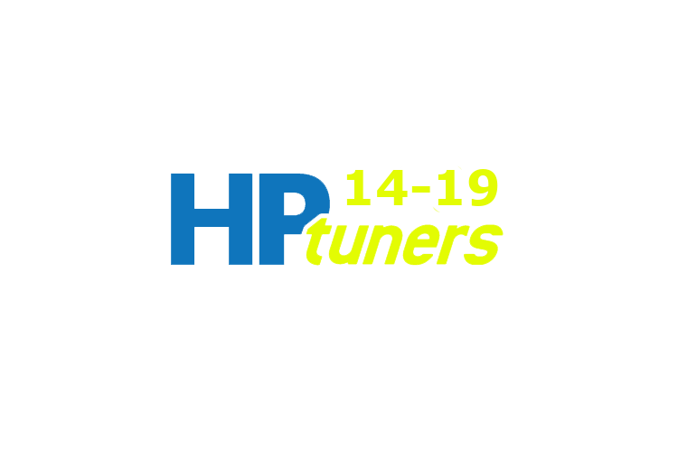 HPTuners 14-19 3.0L EcoDiesel Tunes