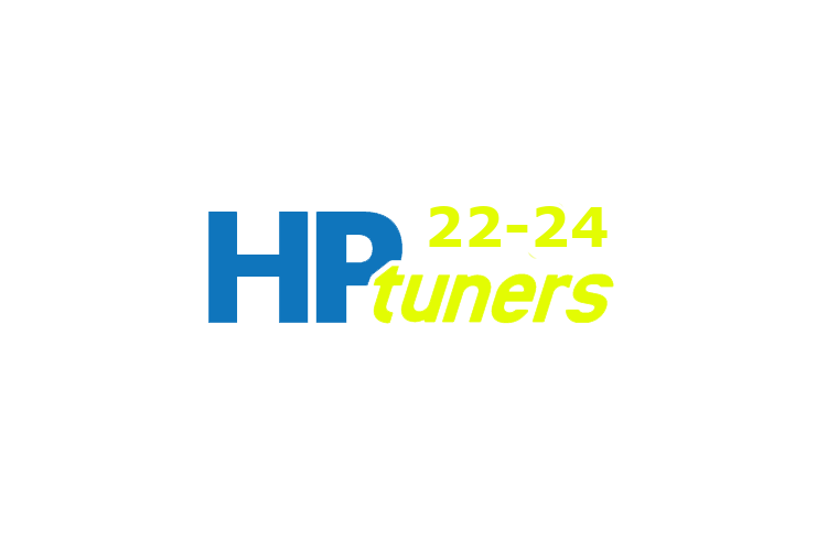 2022-24 Cummins HPTUNERS Tunes