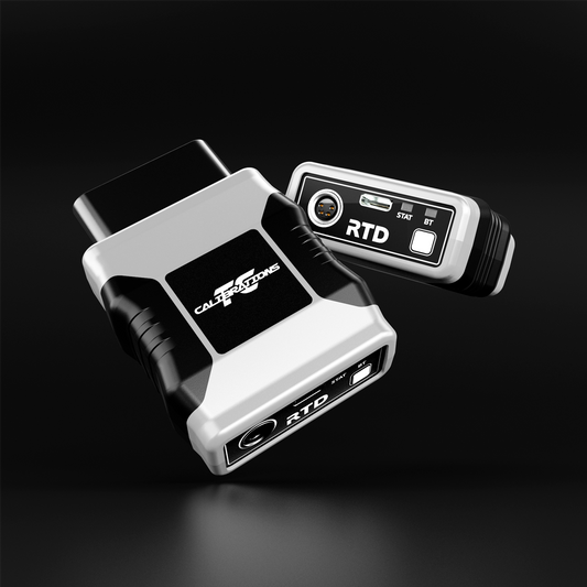 L5P OLD STOCK, NEW RETUNE SALE