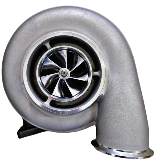 True North Turbos 480/96 1.32 T6