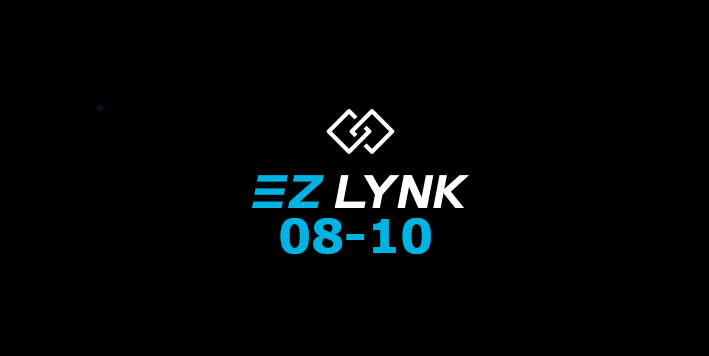 Dealer 08-10 6.4 Powerstroke Ezlynk Files