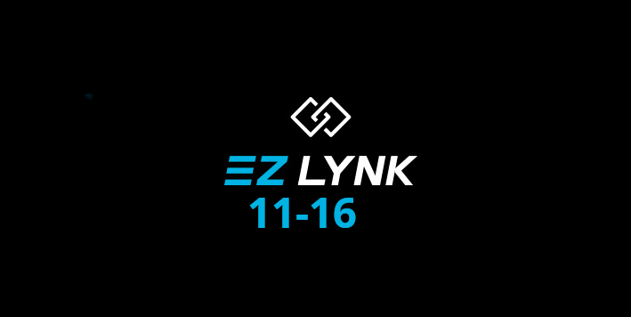 Dealer EZLynk 11-16 6.7L Powerstroke Tunes