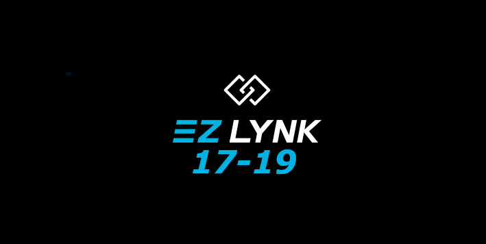Dealer EZLynk 17-19 6.7L Powerstroke Tunes