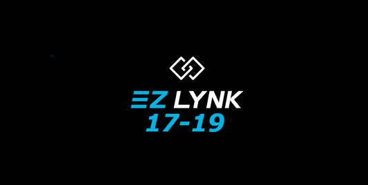 Dealer EZLynk 17-19 6.7L Powerstroke Tunes