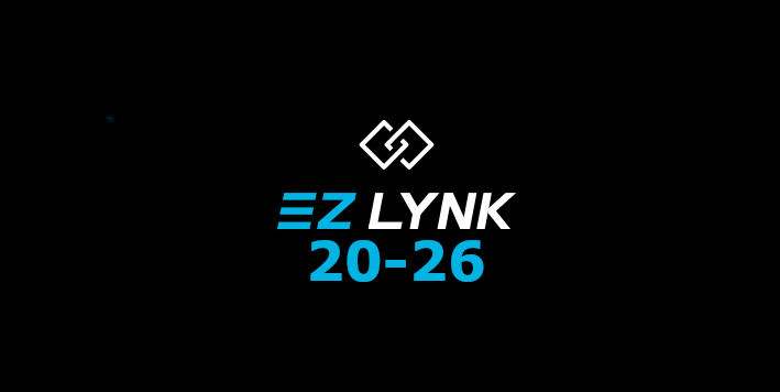 EZLynk 20-26 6.7L Powerstroke Tunes