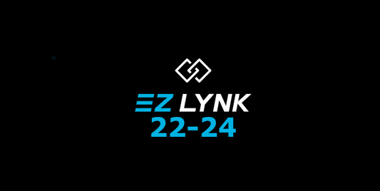 EZLynk 22-24 6.7L Cummins Tunes
