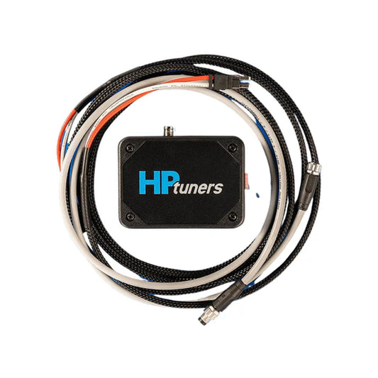 HPTuners E41 Unlock Kit