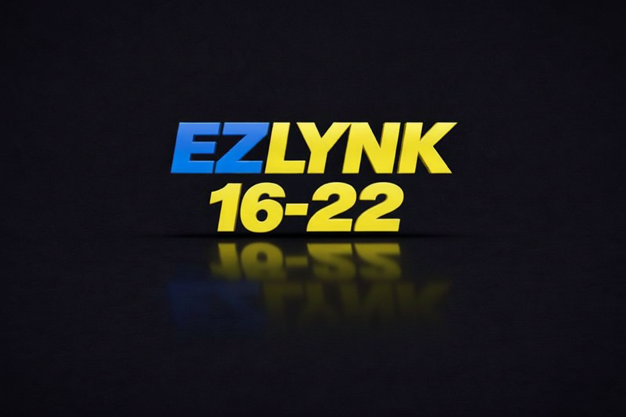 EZLYNK 17-23 L5P TCM Tuning