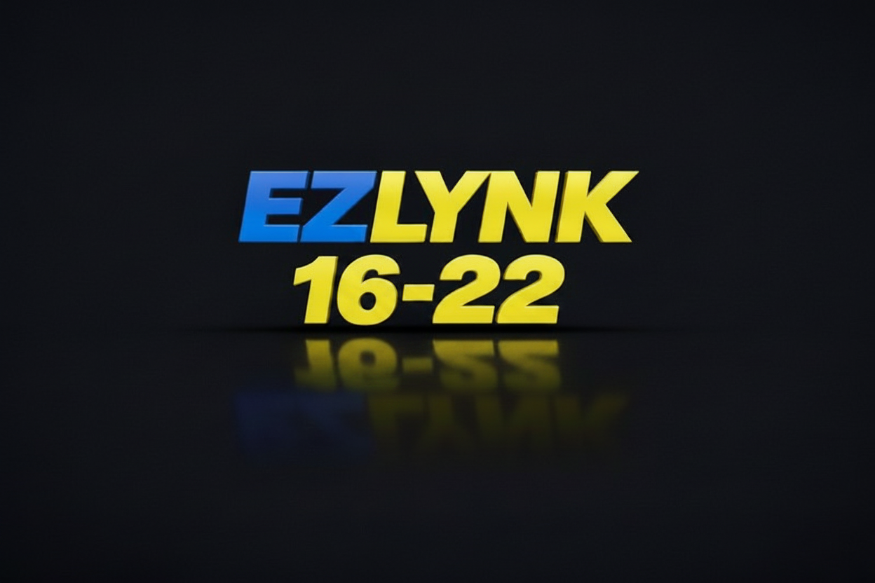 EZLYNK 17-23 L5P TCM Tuning