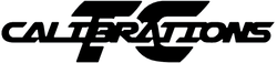 TCCalibrationsLTD