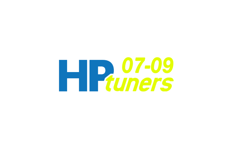 07-09 68RFE Tuning HpTuners