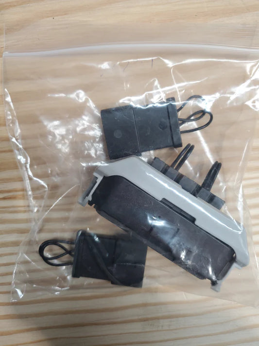 20-23 L5P CanBus Plugs