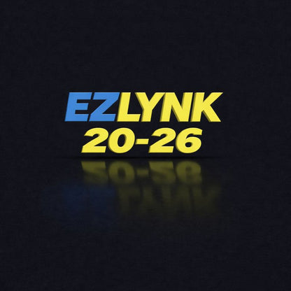 EZLynk 20-26 6.7L Powerstroke Tunes