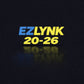 Dealer EZLynk 20-26 6.7L Powerstroke Tunes