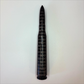Billet Bullet Antennas