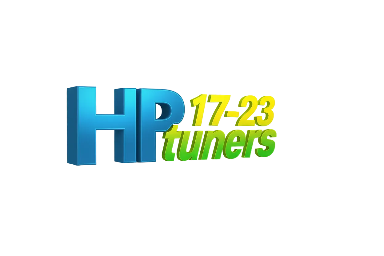 Dealer HPTuners 17-23 6.6L L5P Tunes