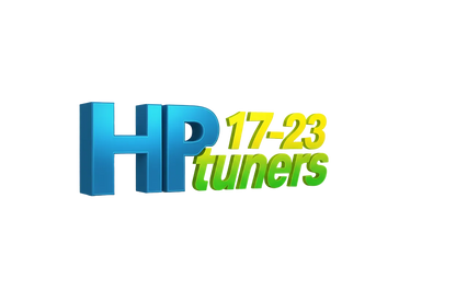 Dealer HPTuners 17-23 6.6L L5P Tunes