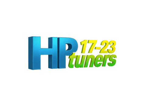 Dealer HPTuners 17-23 6.6L L5P Tunes
