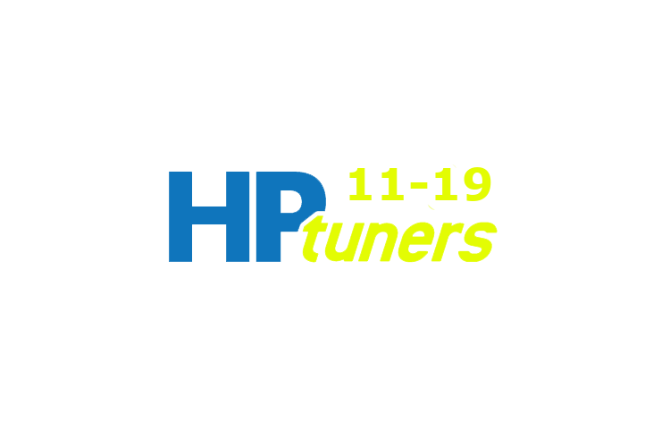 Dealer HPTuners 11-19 6.7L Powerstroke Tunes
