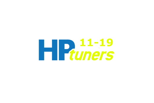Dealer HPTuners 11-19 6.7L Powerstroke Tunes