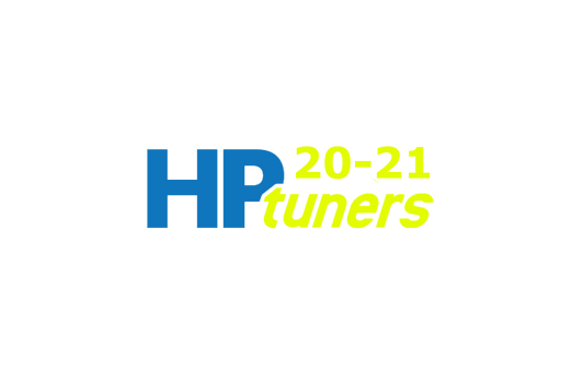 Dealer 20-21 LM2 HP Tuner Tunes