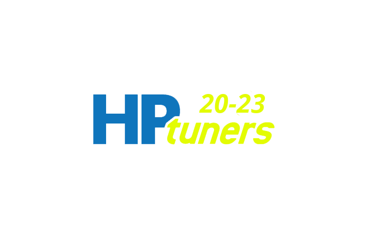 HPTuners 20-23 3.0L EcoDiesel Tunes