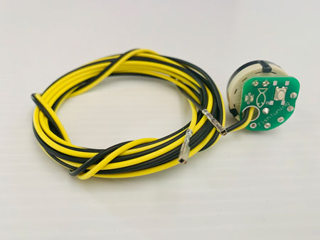 Dealer Fish Tuning LML SOTF Switch