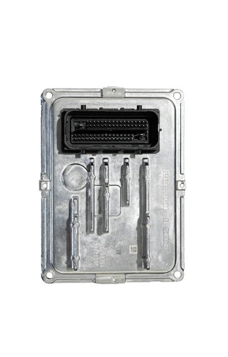 T87A Exchange Program