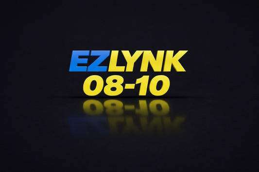 EZLynk 08-10