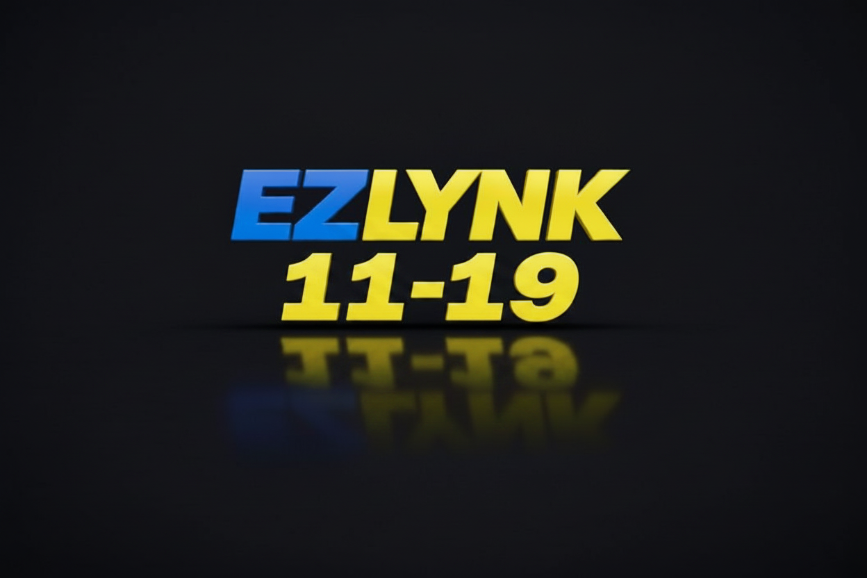 EZLynk 11-19 6.7L PowerStroke TCM ONLY Files