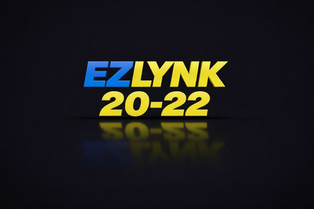 EZLynk 20-22 3.0L LM2 Tunes