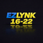 EZLynk 20-26