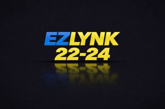 EZLynk 22-24