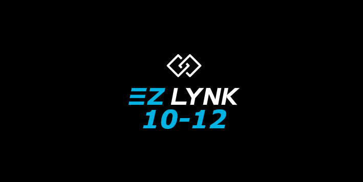 10-12 Ezlynk Tuning