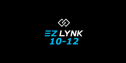 Dealer EZLynk 10-12 6.7L Cummins Tunes