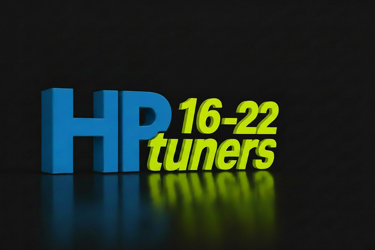 hptuners-16-22