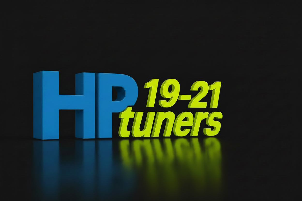 hptuners-19-21