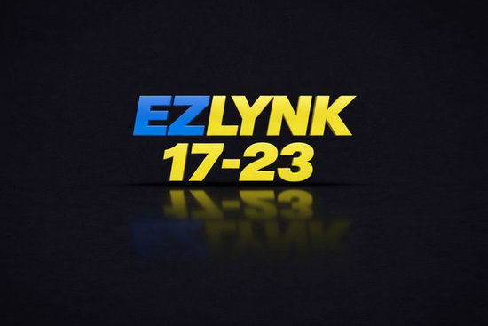 EZLYNK 17-23 L5P TCM Tuning