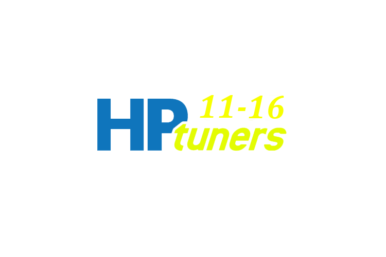 11-16 LML HP Tuners Tunes