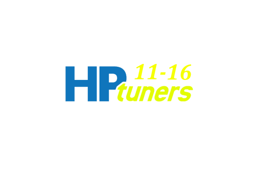 11-16 LML HP Tuners Tunes