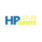 Dealer HPTuners 17-23 6.6L L5P Tunes